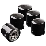 Tusk First Line Air Filter - 5 Pack New. Price: $38.17.