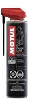 Motul 111820 C3 Off Road Lube 400 Ml For Motorcycle & Atv Chains New. Price: $155.95.