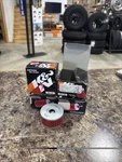 K&n KN-136 Engine Oil Filter Suzuki Motorcycles New. Price: $7.99.