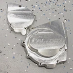 Rare! Factory Pro Billet Engine Set 86-92 GSXR750 GSXR1100 Sacs Used. Price: $299.95.