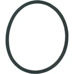 Pc Racing Oil Filter Ring Seal Z-065 New. Price: $14.76.