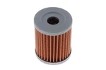 Kimpex Oil Filter Oem# 16510-24501 New. Price: $16.94.