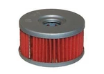 Hiflo - HF136 Oil Filter New. Price: $9.76.