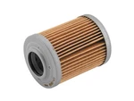 Qty Bikemaster Oil Filter 2004-2024 Kawasaki KX250F Oem BM-152 New. Price: $24.99.