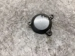 2000 Yamaha TTR225 Oem Engine Oil Filter Cover Used. Price: $18.95.