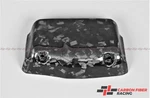 Forged Carbon Fiber Oil Cooler Cowling Buell (XB9 XB12 S,r 2003-2010) New. Price: $68.15.