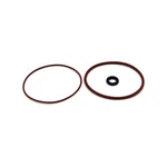 Wsm Oil Filter O-ring Kit For Sea-doo 1503 4-TEC 02-17 006-560-01K New. Price: $23.73.