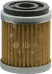 Emgo Oil Filter Standard 10-79120 New. Price: $9.01.