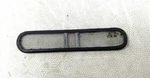 77 Yamaha Oil Strainer Screen Used. Price: $14.99.