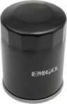Emgo Oil Filter Standard Polaris Rzr Sportsman Victory Vision Jackpot Vegas New. Price: $7.06.