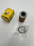 Pro X Oil Filter 1ST Fits Ktm Husqvarna Husaberg Gasgas Beta 54.63655 New. Price: $17.99.
