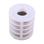 Fuel Filter Screen KRD451-51940 For Kubota M8560 KX057-4 KX080-4S New. Price: $7.50.