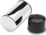 Twin Power 609983 New. Price: $26.13.