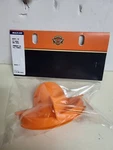 Harley Davidson Primary Oil Fill Funnel Touring Dyna Softail Wide Glide Genuine New. Price: $18.99.