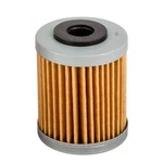 Tusk 1154950001 First Line Oil Filter 2ND New. Price: $14.34.