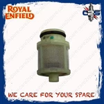 Royal Enfield Engine Oil Strainer For Classic Reborn 350 Meteor 1570009/D New. Price: $18.88.