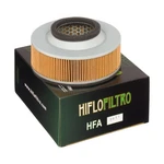Hi Flo Air Filter 1PC HFA2911 For Suzuki Vz M1600 2004-2005 New. Price: $36.22.