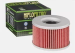 1978-2024 Honda Atv Motorcycle Hiflo Premium Oil Filter New. Price: $24.99.