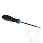 Jmp Oil Filter Screwdriver New. Price: $41.35.
