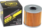 Pro Filter Replacement Oil PF-123 New. Price: $7.29.
