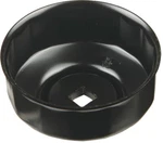 Emgo Cup Type Oil Filter Wrench 64.7MM 84-04181 New. Price: $17.99.