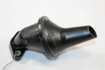 Engine Oil Strainer 16520-35F01 2003 Suzuki GSX-R600 Used. Price: $12.00.