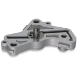 Koso North America High-flow Oil Pump NF623000 New. Price: $61.16.