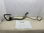 System Fuel Pump Injection Aprilia Sr 50 Factory I.E.2004 - 2007 (rd Used. Price: $307.40.