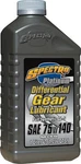Spectro Platinum Transmission Full Syn Oil Lt L.75W1401 New. Price: $41.99.