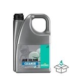 Motorex Air Filter Cleaner Liter 300043 New. Price: $45.79.