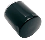 New 2005-1400 Vrod Vrsc Drag Specialties Oil Filter Harley. Price: $12.93.