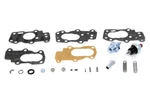 Oil Pump Hardware Kit For Harley-davidson New. Price: $74.99.