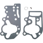 S&s Cycle Billet Oil Pump Gasket Kit 31-6271 New. Price: $24.40.