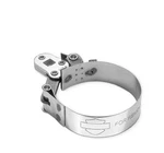 Harley Davidson Oil Filter Wrench 94686-00 Neu. Price: $28.88.