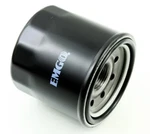 Qty 3 Emgo 56-8242 Aftermarket Oil Filter For Yamaha Kawasaki Honda Suzuki Atv New. Price: $24.99.