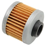 Emgo Oil Filter L10-26946 New. Price: $16.39.