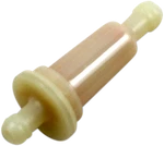 Kimpex Oil-injection Filter 279112 Polaris And Ski-doo New. Price: $5.49.