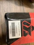 Tusk First Line Oil Filter TK-142 Yamaha Yzf 250 Wr 426 New. Price: $14.99.