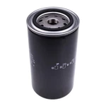 Oil Filter 006008803F1 For Mahindra Tractor 4565 5525 5565 5570 6030 6065 6530 New. Price: $19.00.