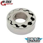 Drag Specialties 0932-0219 Oil Pump Gerotor Scavenge For Twin Cam 88" And 96" New. Price: $86.47.