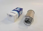 Moto Guzzi Ufi Oil Filter V35, V50, Monza, V65, Lario 2546500 19153000 New. Price: $14.95.