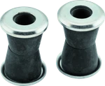Protaper Yamaha Bar Mount Cones New. Price: $34.99.