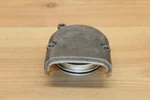 1980 Yamaha Special Oem Engine Oil Filter Cover 2H7-15163-00-00 Used. Price: $24.00.