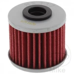Hiflofiltro Filter, Oil New. Price: $30.04.