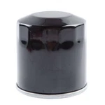 Neutron Oil Filter For Honda CBR600F Hurricane 1987-1989 New. Price: $16.42.