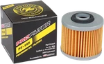 Pro Filter Replacement Oil PF-145 New. Price: $6.64.