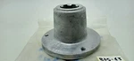 Honda CB125S CB100 CL100 SL100 SL125 TL125 XL100 XL125 Rotor Oil Filter Nos New. Price: $18.00.