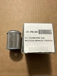 Emgo Oil Filter 56-8792 New. Price: $12.00.