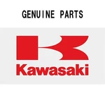 New Genuine Kawasaki 16142-0746 Cover Pump From Japan. Price: $110.90.