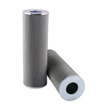Beta Filters B1HF0028651 Hydraulic Replacement For SH64264 / Hifi New. Price: $369.36.